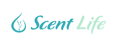 Scent Life